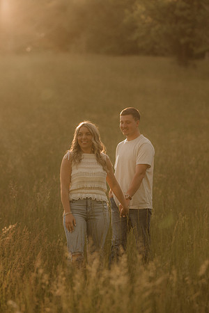1Pierce Brockman Photography-TB-2537