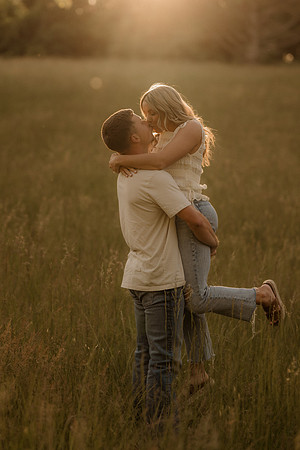1Pierce Brockman Photography-TB-2574