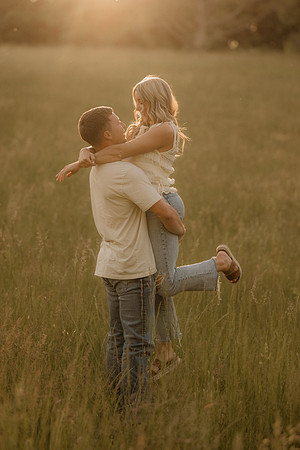 1Pierce Brockman Photography-TB-2566