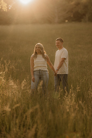 1Pierce Brockman Photography-TB-2533