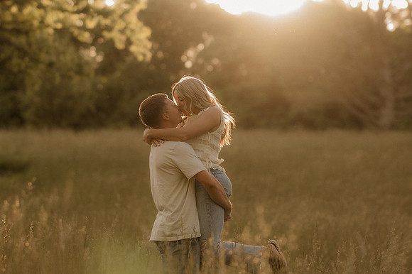 1Pierce Brockman Photography-TB-2587