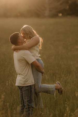 1Pierce Brockman Photography-TB-2582