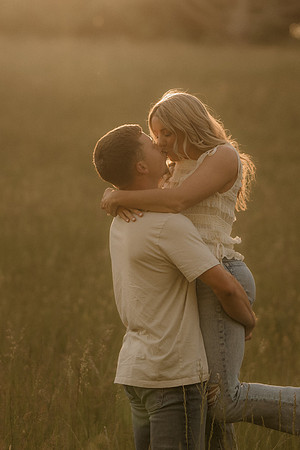 1Pierce Brockman Photography-TB-2581