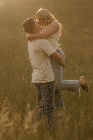 1Pierce Brockman Photography-TB-2579