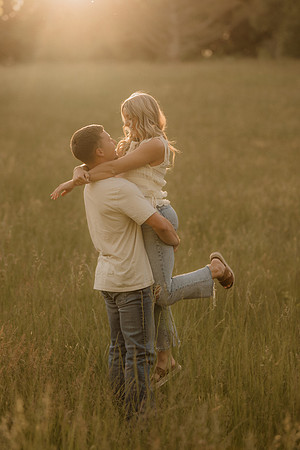 1Pierce Brockman Photography-TB-2565