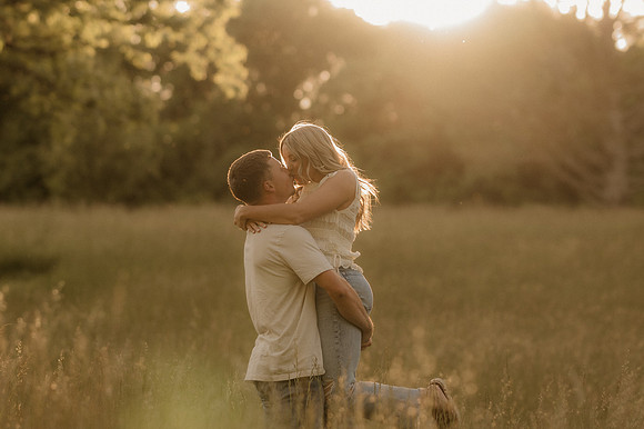 1Pierce Brockman Photography-TB-2588