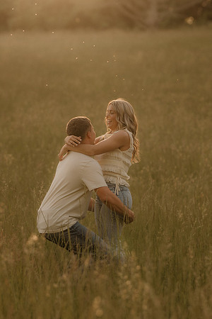 1Pierce Brockman Photography-TB-2615
