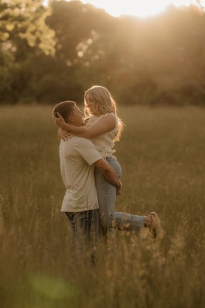 1Pierce Brockman Photography-TB-2602