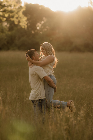 1Pierce Brockman Photography-TB-2603