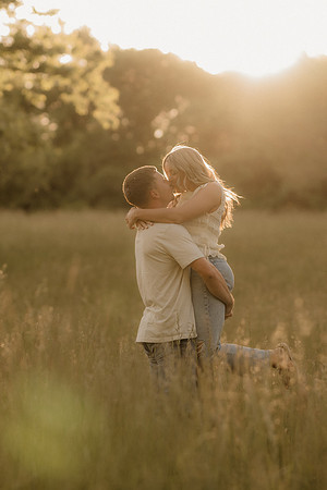 1Pierce Brockman Photography-TB-2590