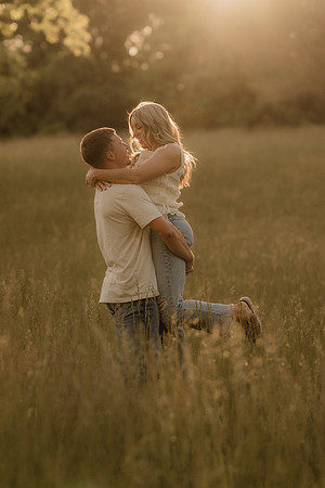 1Pierce Brockman Photography-TB-2597