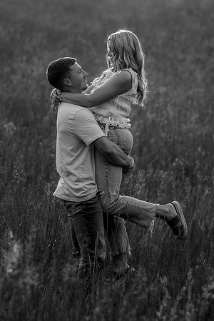 1Pierce Brockman Photography-TB-2632