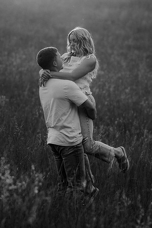 1Pierce Brockman Photography-TB-2637