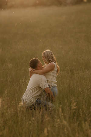 1Pierce Brockman Photography-TB-2620