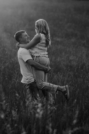 1Pierce Brockman Photography-TB-2643