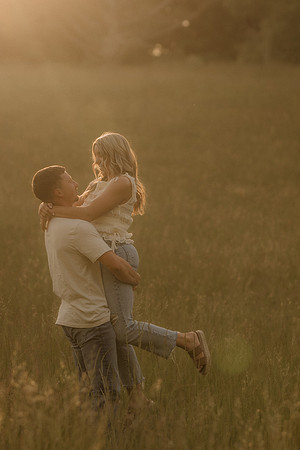 1Pierce Brockman Photography-TB-2639