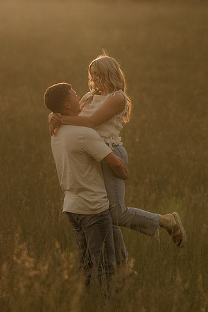 1Pierce Brockman Photography-TB-2638