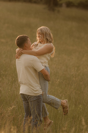 1Pierce Brockman Photography-TB-2652