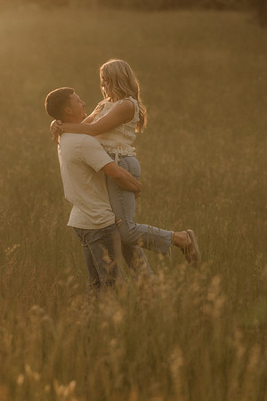 1Pierce Brockman Photography-TB-2646