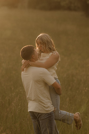 1Pierce Brockman Photography-TB-2663