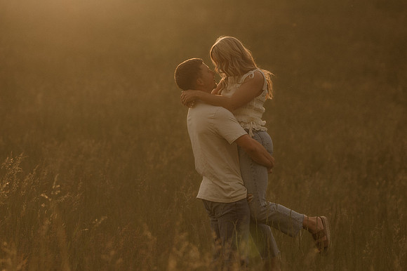 1Pierce Brockman Photography-TB-2674