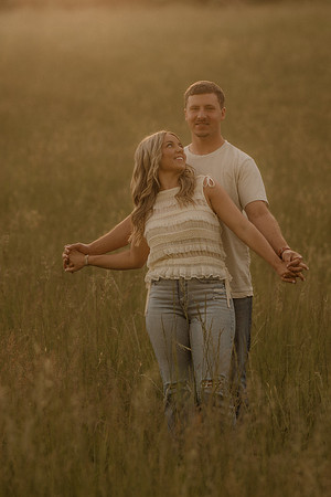1Pierce Brockman Photography-TB-2702