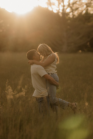 1Pierce Brockman Photography-TB-2681