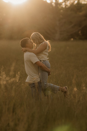 1Pierce Brockman Photography-TB-2679