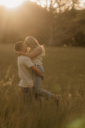 1Pierce Brockman Photography-TB-2682