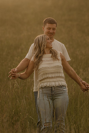 1Pierce Brockman Photography-TB-2707