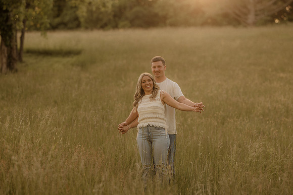 1Pierce Brockman Photography-TB-2724