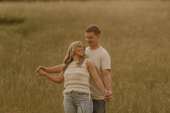 1Pierce Brockman Photography-TB-2720
