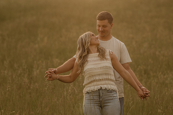 1Pierce Brockman Photography-TB-2714