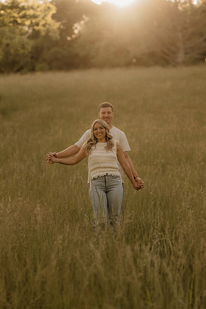 1Pierce Brockman Photography-TB-2728