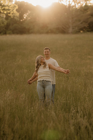 1Pierce Brockman Photography-TB-2734