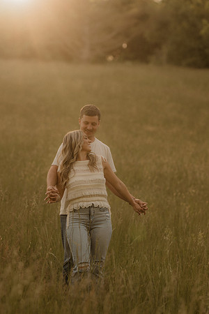 1Pierce Brockman Photography-TB-2741