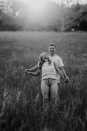 1Pierce Brockman Photography-TB-2737