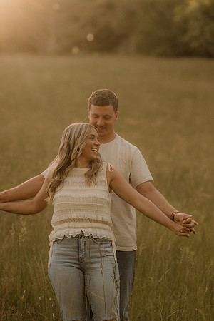 1Pierce Brockman Photography-TB-2756