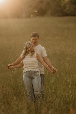 1Pierce Brockman Photography-TB-2746