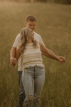 1Pierce Brockman Photography-TB-2751