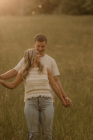 1Pierce Brockman Photography-TB-2749