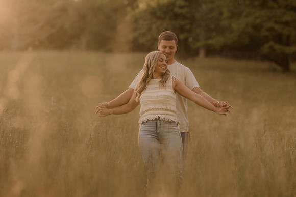 1Pierce Brockman Photography-TB-2770