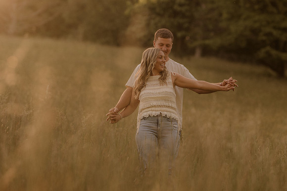 1Pierce Brockman Photography-TB-2768