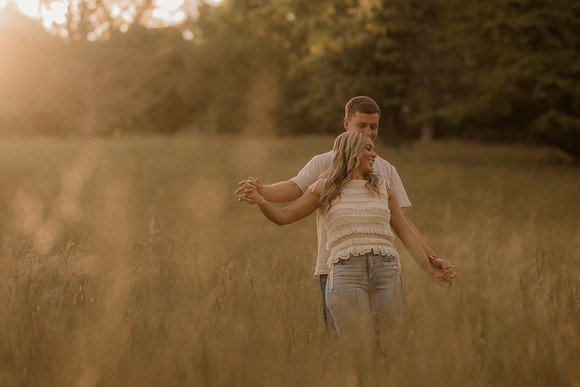 1Pierce Brockman Photography-TB-2773