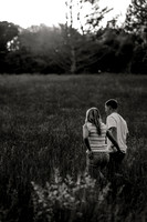 1Pierce Brockman Photography-TB-2401