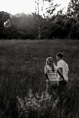 1Pierce Brockman Photography-TB-2401
