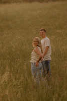 1Pierce Brockman Photography-TB-2411