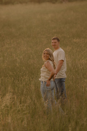 1Pierce Brockman Photography-TB-2411