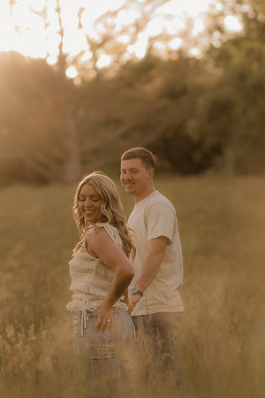 1Pierce Brockman Photography-TB-2477