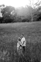 1Pierce Brockman Photography-TB-2405
